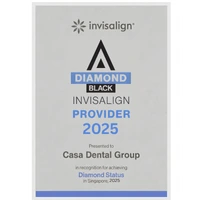 Award 2025