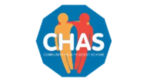 chas-logo
