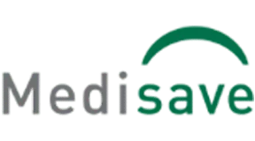 medisave-logo