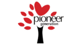 pioneer-generation-logo