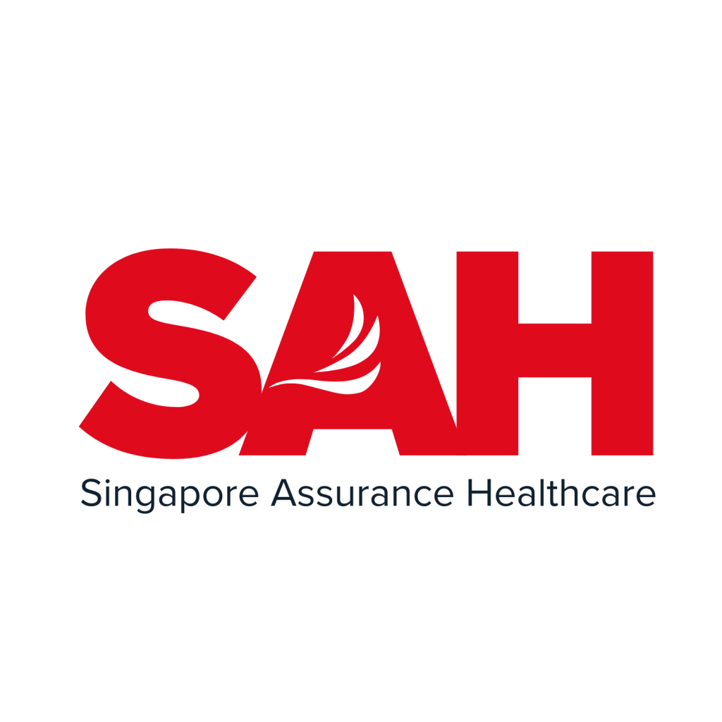 Singapore Assurance Healthcare