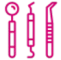 72-dentist-tools2