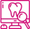 72-pink-tooth-tech