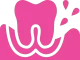 Vector-1