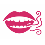 bad breath