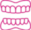 fullteeth