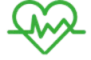 heartbeat