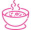 soup-food-icon