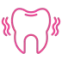 tooth-condition-icon_2